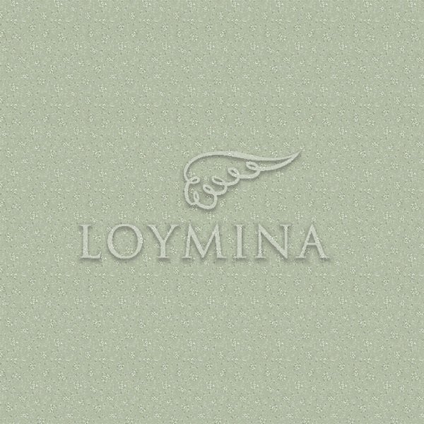 Обои Loymina Classic vol. II V3005