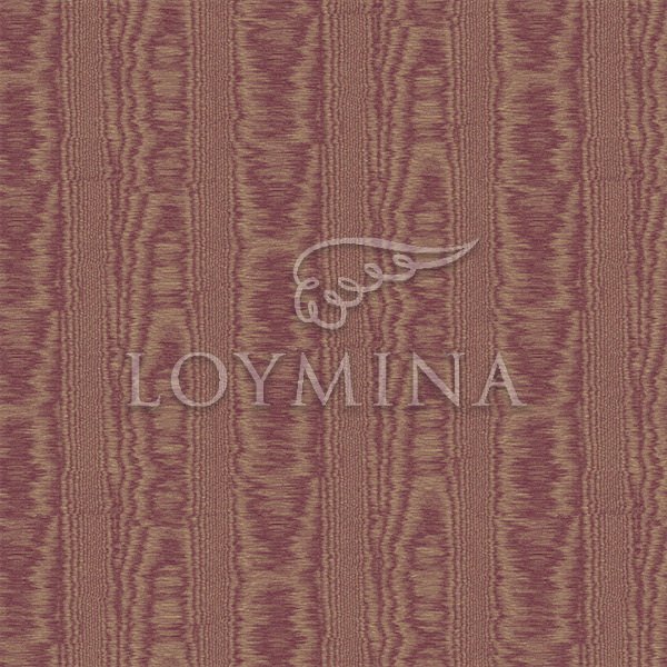 Обои Loymina Classic vol. II V5020