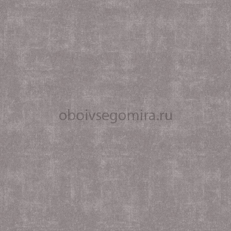 Фрески Коллекции Fabrika19 dark gray