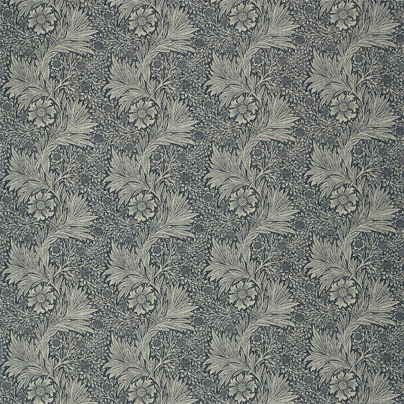 Ткани Morris & Co Pure Morris North Fabrics 226484