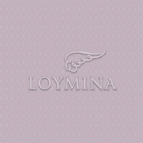 Обои Loymina Classic vol. II V8221