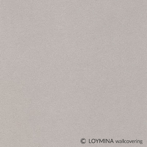Обои Loymina Satori vol. II ST0204