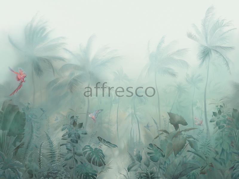 Фрески Коллекции Atmosphere AF516-COL2