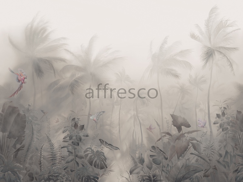 Фрески Коллекции Atmosphere AF516-COL3