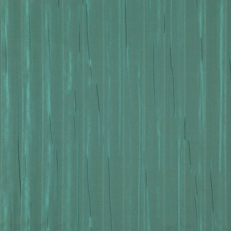 Ткани Elegancia J. Air Weave Turquoise