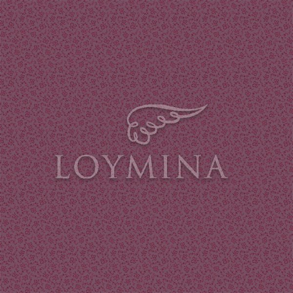 Обои Loymina Classic vol. II V3020