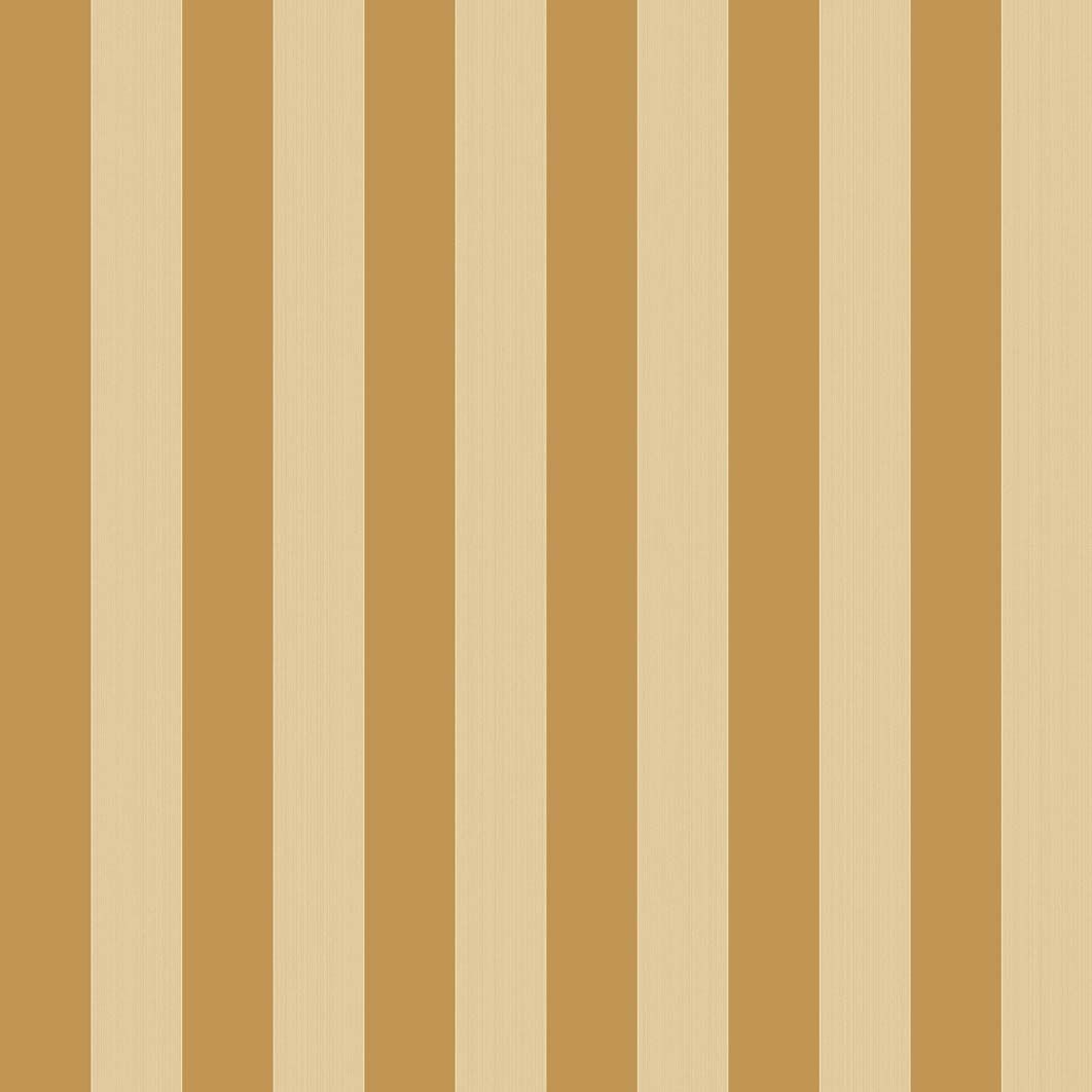 Обои Cole & Son Marquee Stripes 110-3013