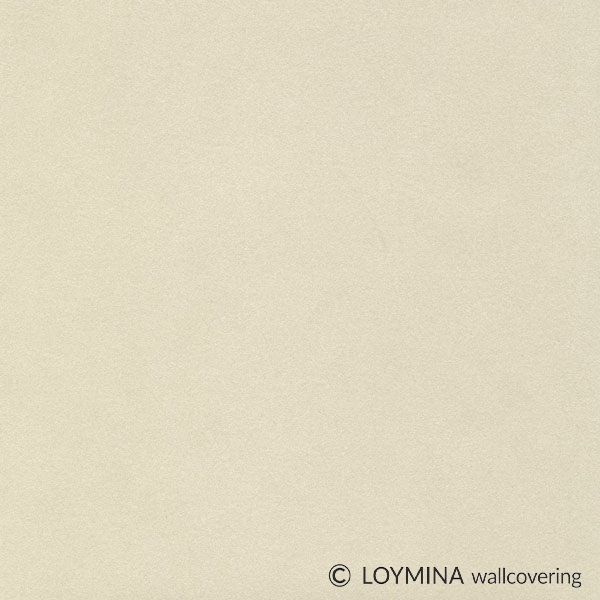 Обои Loymina Satori vol. II ST0601