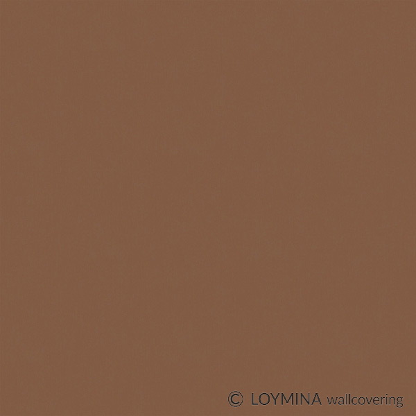 Обои Loymina Renaissance NK4010-1