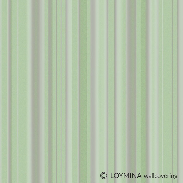 Обои Loymina Enigma LD2150