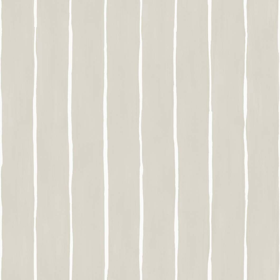 Обои Cole & Son Marquee Stripes 110-2011