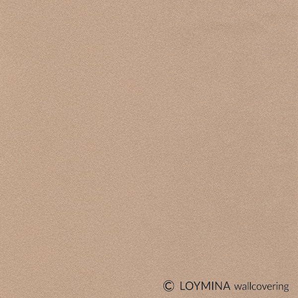 Обои Loymina Satori vol. II ST0102
