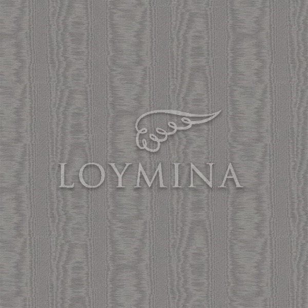 Обои Loymina Classic vol. II V5010-1
