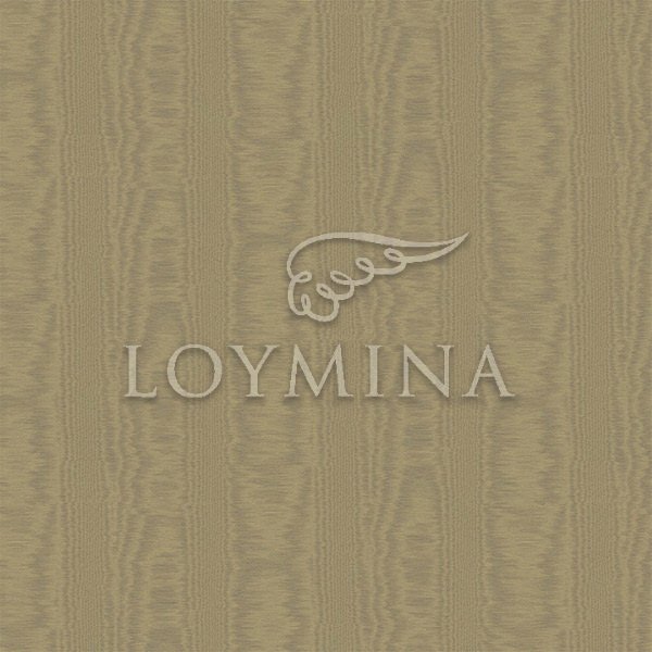 Обои Loymina Classic vol. II V5010