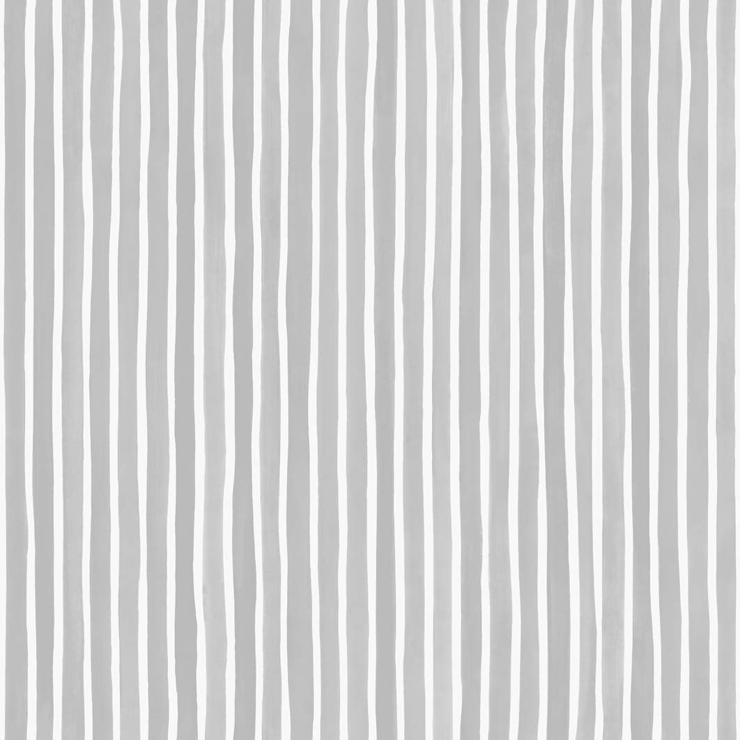 Обои Cole & Son Marquee Stripes 110-5028