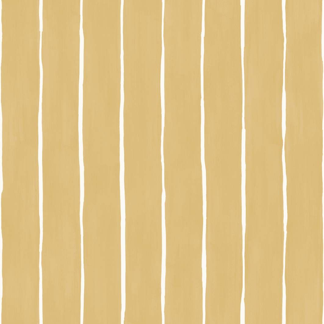 Обои Cole & Son Marquee Stripes 110-2010