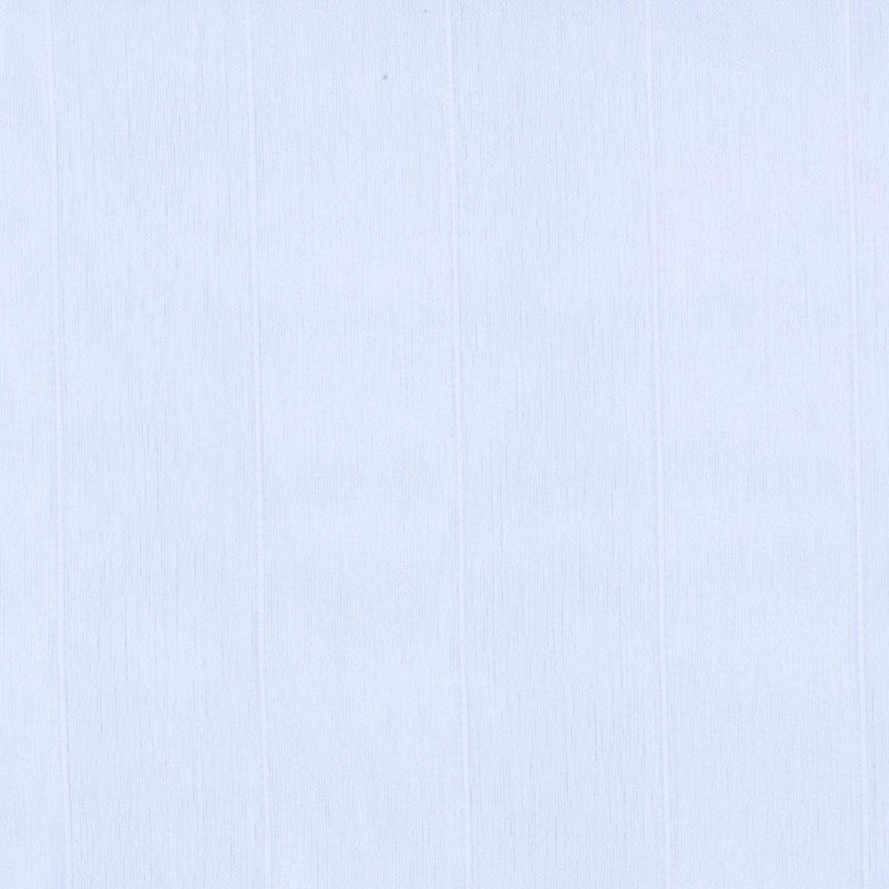 Ткани Elegancia Crystal 012 Snow