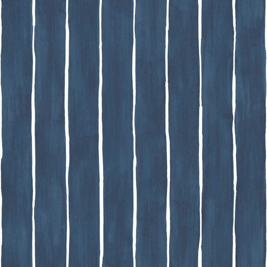 Обои Cole & Son Marquee Stripes 110-2007