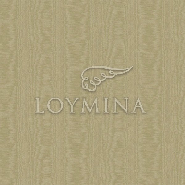 Обои Loymina Classic vol. II V5004
