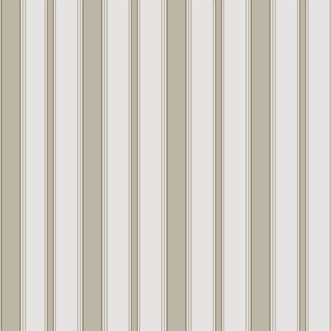 Обои Cole & Son Marquee Stripes 96-1006