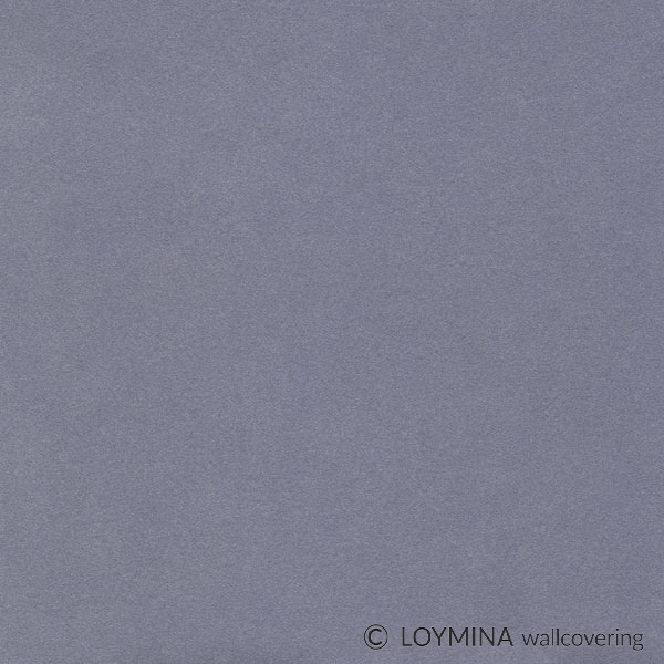 Обои Loymina Satori vol. II ST0802