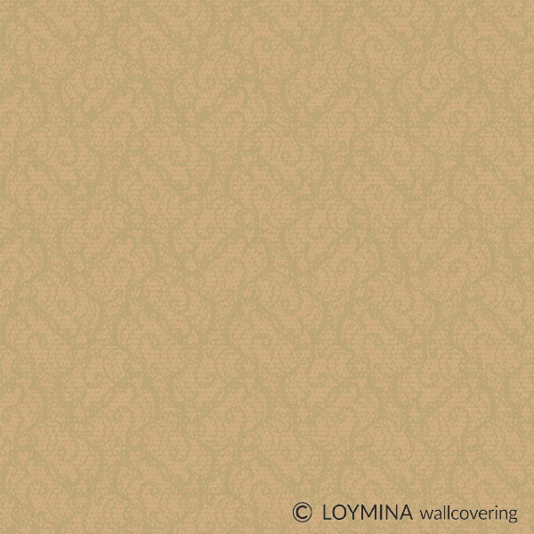 Обои Loymina Enigma LD5104