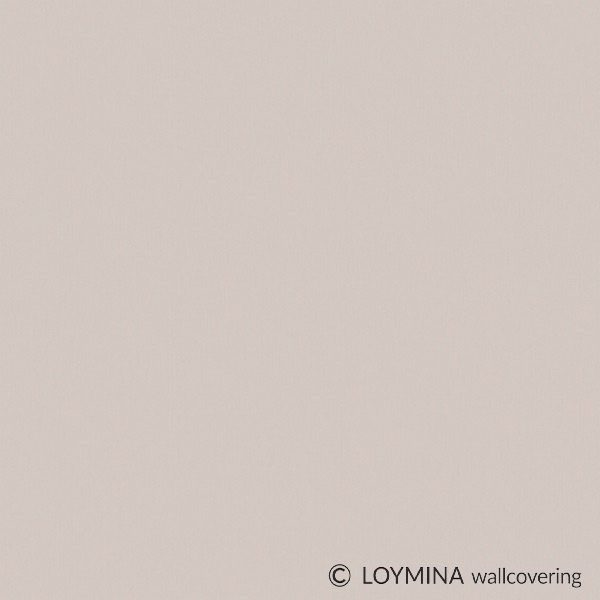 Обои Loymina Renaissance NK4007-5