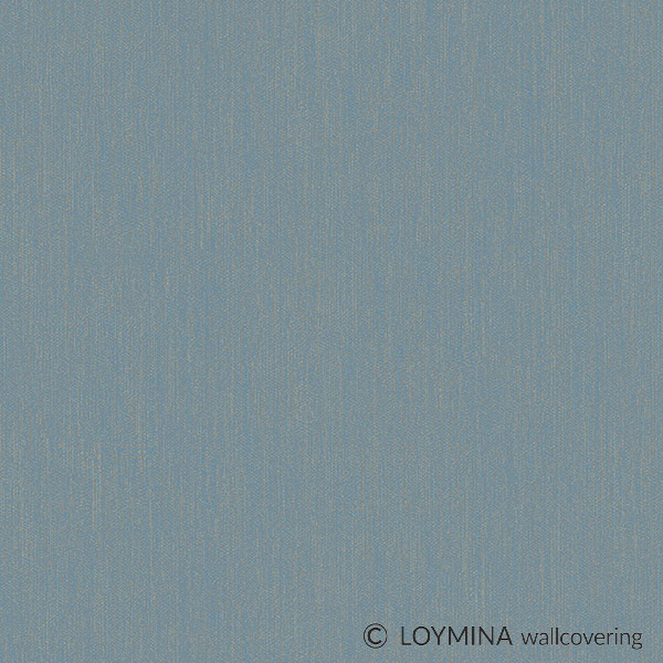 Обои Loymina Satori vol. IV AS5021-1