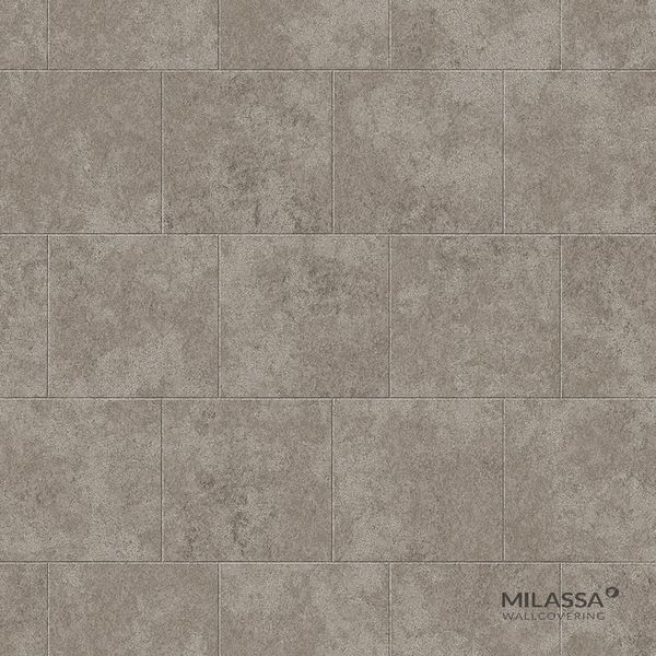 Обои Milassa Trend Trend8022