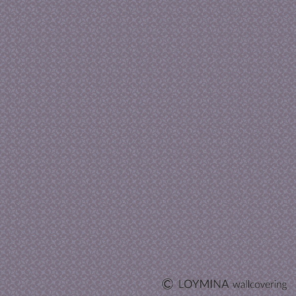 Обои Loymina Enigma LD4109