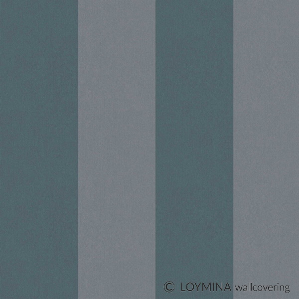 Обои Loymina Renaissance NK3018-1