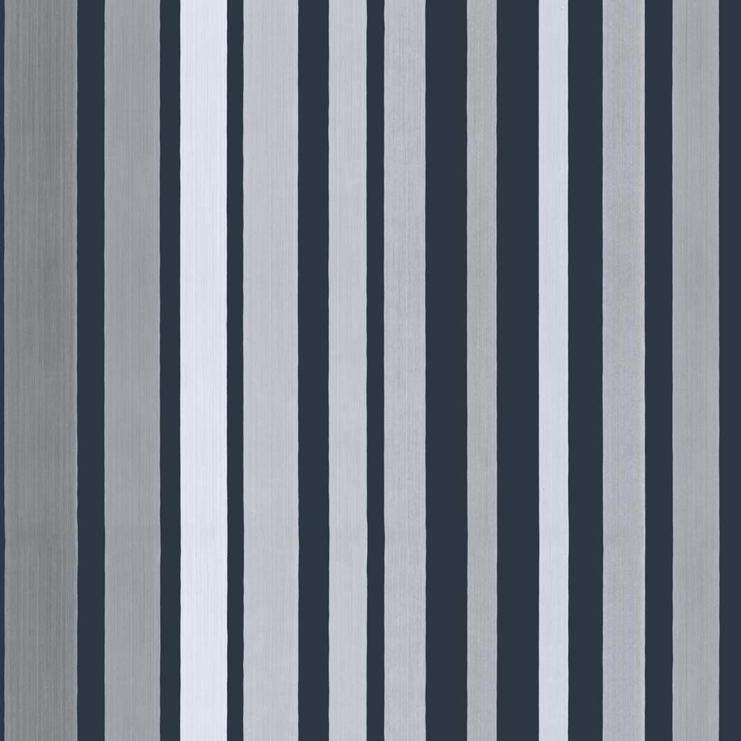 Обои Cole & Son Marquee Stripes 110-9043