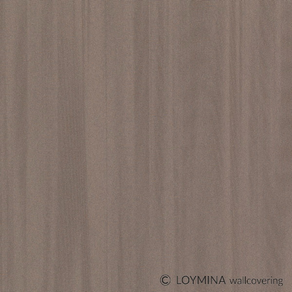 Обои Loymina Hypnose F2111