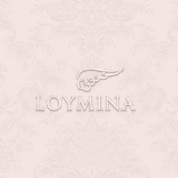 Обои Loymina Classic vol. II V6002-1