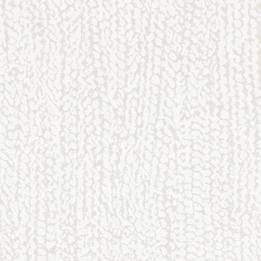 Обои Covers wall coverings Textures 7510058