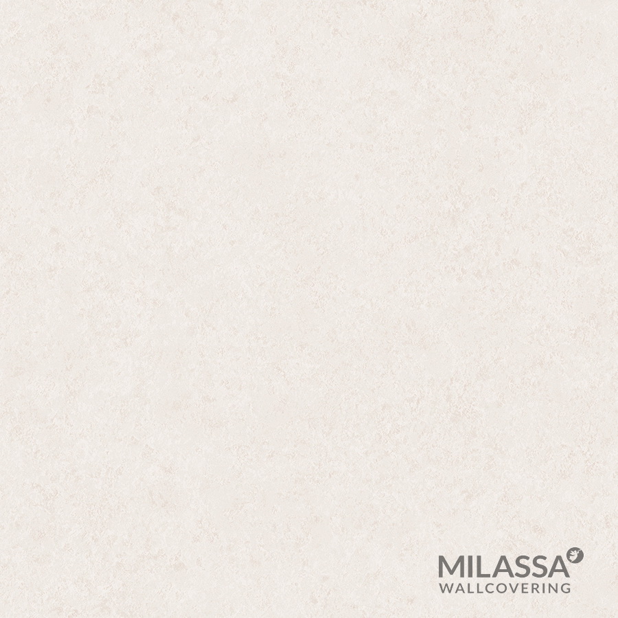 Обои Milassa Classic LS7002-1