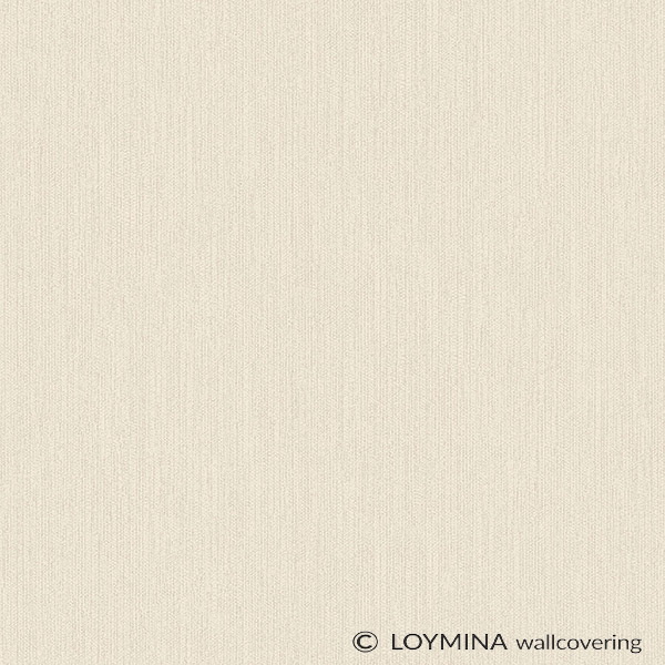 Обои Loymina Amber salon AS5002-2