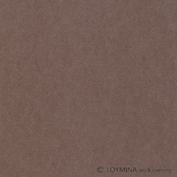 Обои Loymina Satori vol. II ST0101