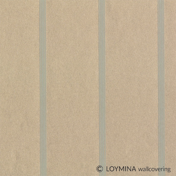 Обои Loymina Boudoir GT11005-1