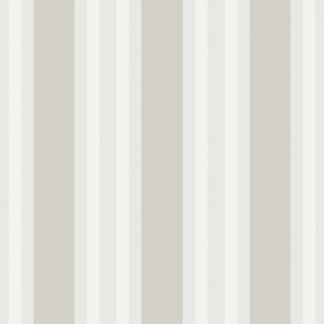 Обои Cole & Son Marquee Stripes 110-1005