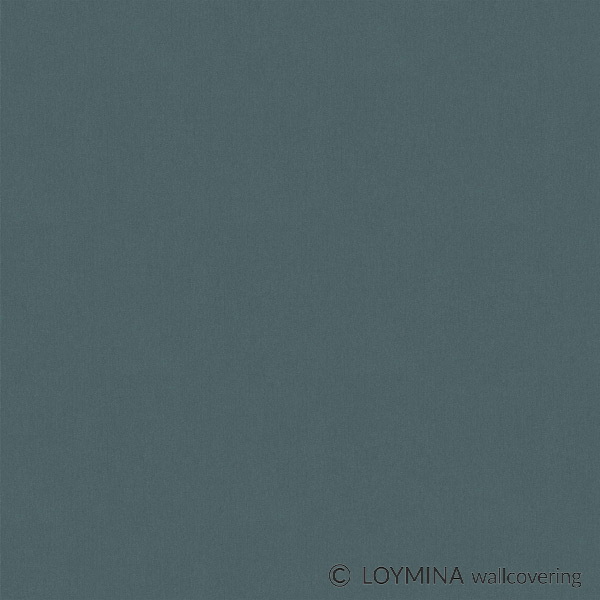 Обои Loymina Renaissance NK4018-1