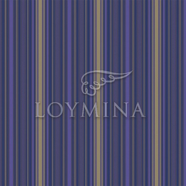 Обои Loymina Classic vol. II V4021