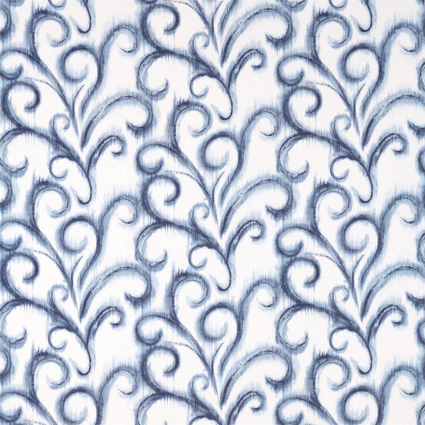 Ткани Sanderson Waterperry Fabrics 226283