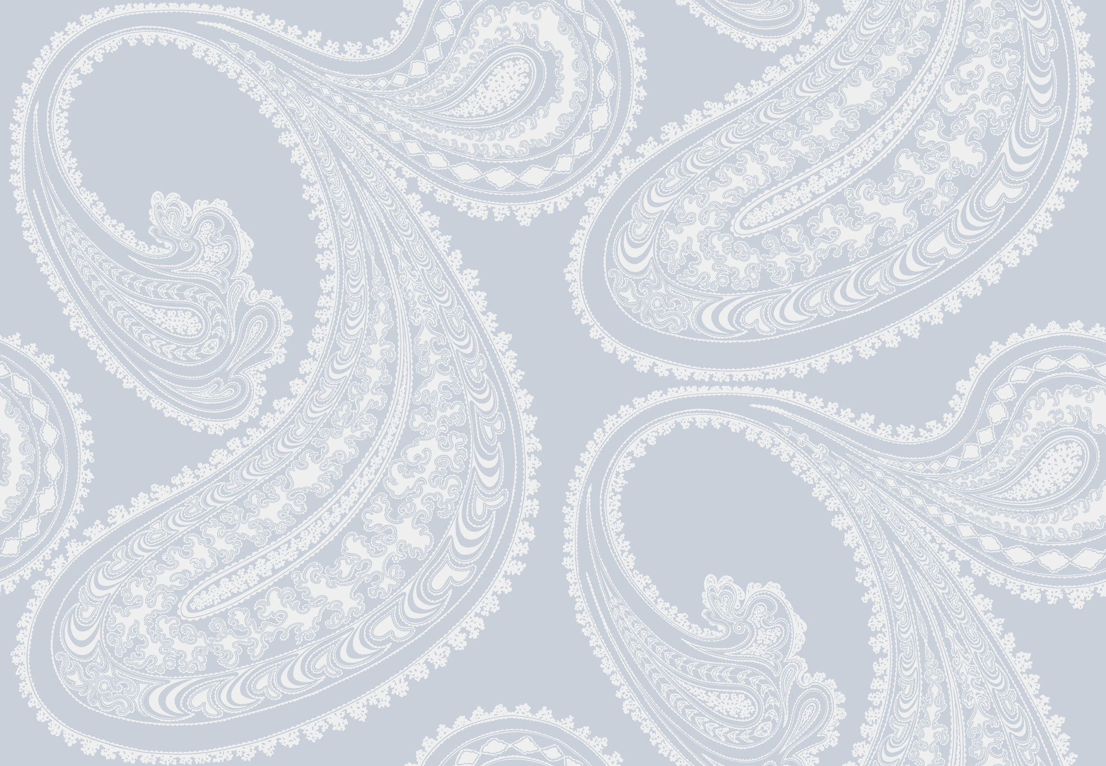 Обои Cole & Son Contemporary Restyled 95-2013