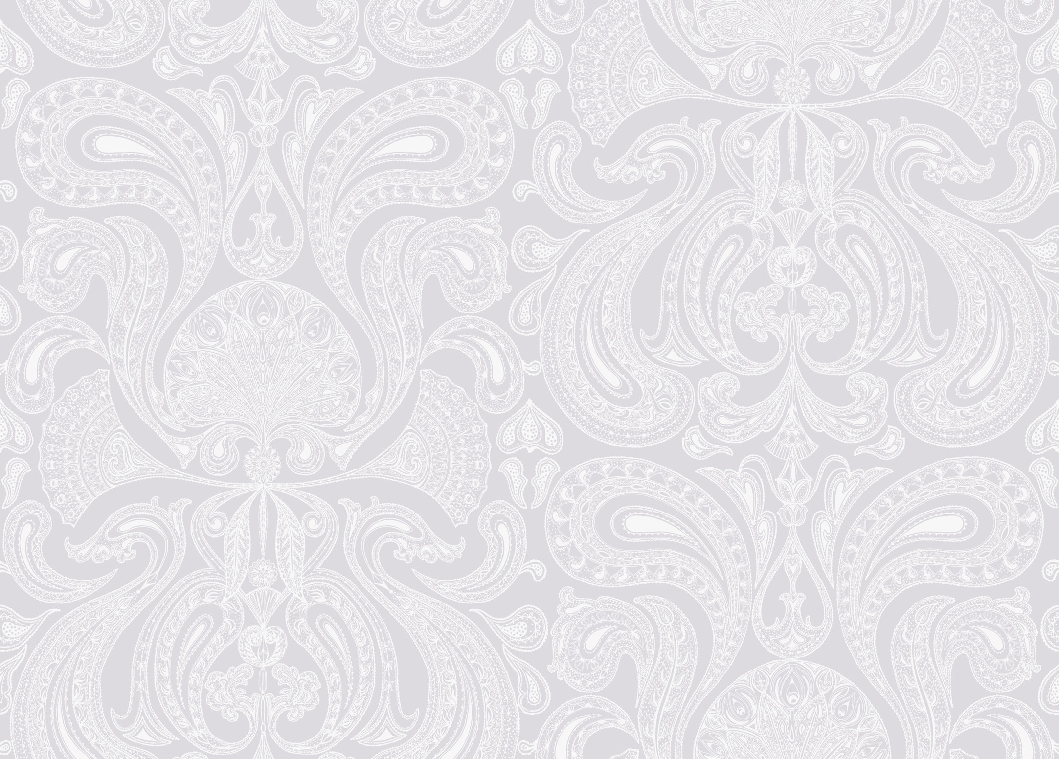 Обои Cole & Son Contemporary Restyled 95-7041