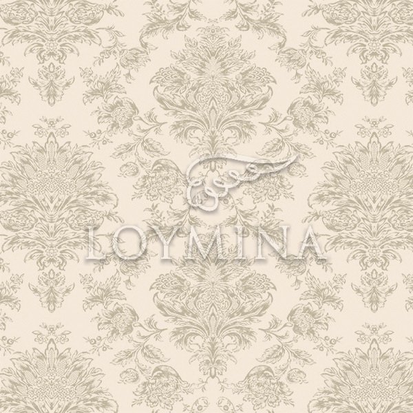 Обои Loymina Classic vol. II V7002