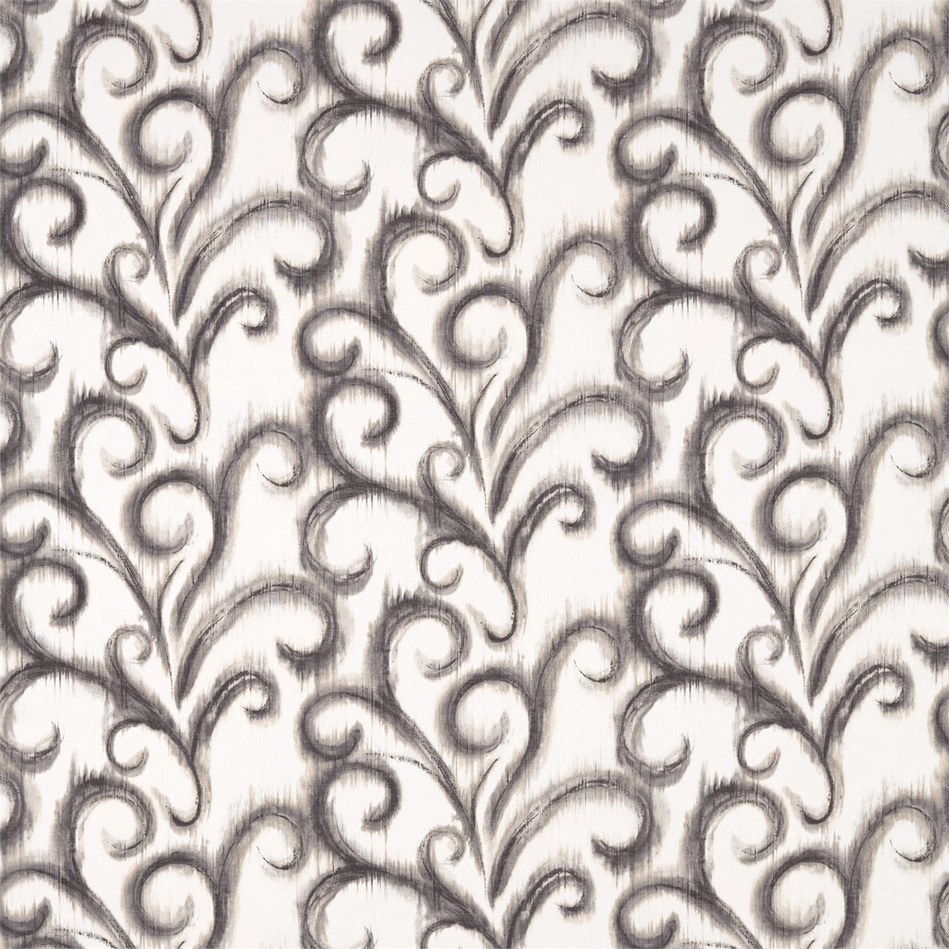 Ткани Sanderson Waterperry Fabrics 226284
