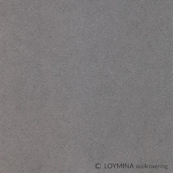 Обои Loymina Satori vol. II ST0205