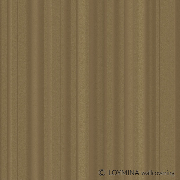 Обои Loymina Enigma LD2110
