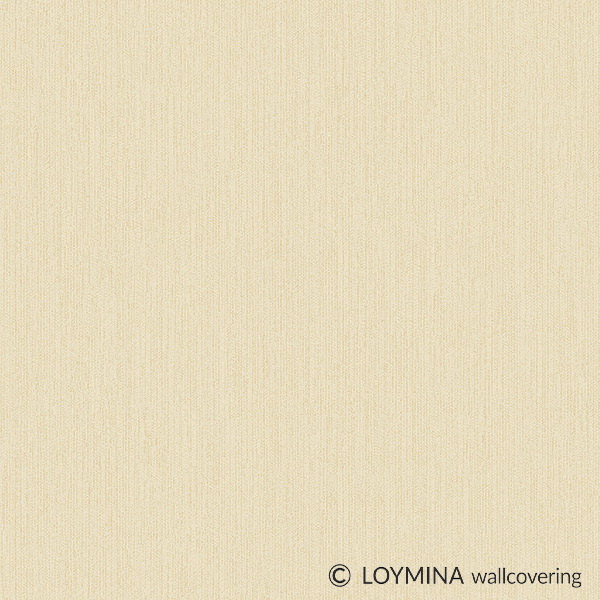 Обои Loymina Satori vol. III AS5002-1